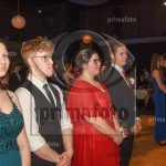 GV24P_0142