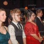 GV24P_0143