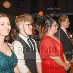 GV24P_0144