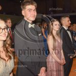 GV24P_0145