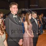 GV24P_0146
