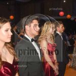 GV24P_0147