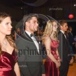 GV24P_0148