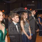 GV24P_0149
