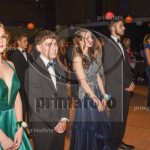 GV24P_0150