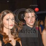 GV24P_0151