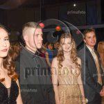 GV24P_0152