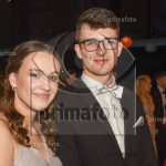GV24P_0153