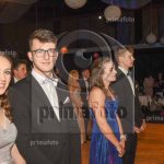 GV24P_0154