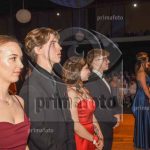 GV24P_0155