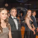 GV24P_0156