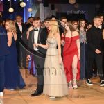 GV24P_0157