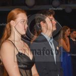 GV24P_0158