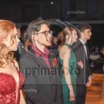 GV24P_0159