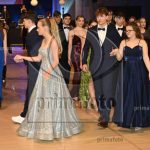 GV24P_0160