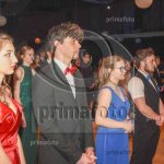 GV24P_0161