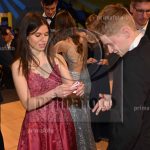 GV24P_0162