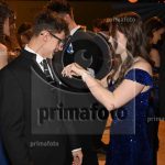 GV24P_0164