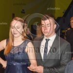 GV24P_0168