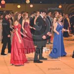 GV24P_0170