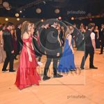 GV24P_0171
