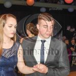 GV24P_0172