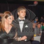 GV24P_0174