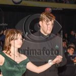 GV24P_0176