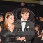 GV24P_0178