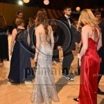 GV24P_0182