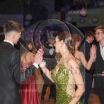 GV24P_0183