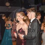 GV24P_0185