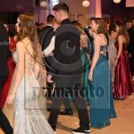 GV24P_0188