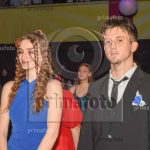 GV24P_0191