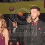 GV24P_0194