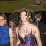 GV24P_0204