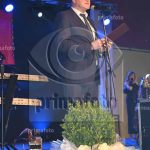 GV24P_0207