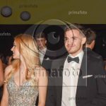 GV24P_0208