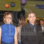 GV24P_0209