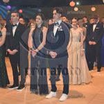 GV24P_0211