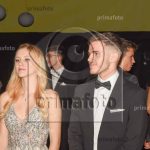 GV24P_0212