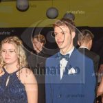 GV24P_0213
