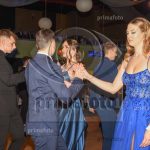 GV24P_0215