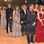 GV24P_0217