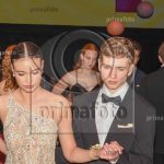 GV24P_0218
