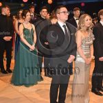 GV24P_0220