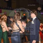 GV24P_0221