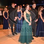 GV24P_0222