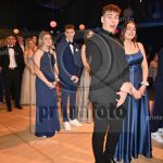 GV24P_0223