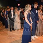 GV24P_0224